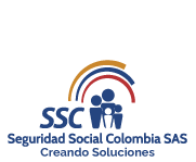 Seguridad Social Colombia